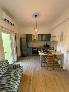 Garden Residence - 1