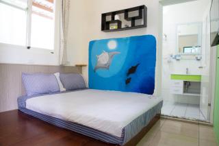 Fire Island Guest House - Green Island - 0
