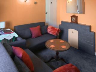 5 Rose Cottages - Sandhurst - 8