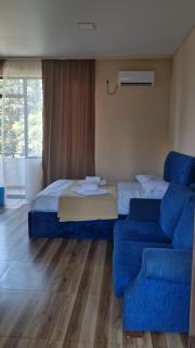 My House - 3