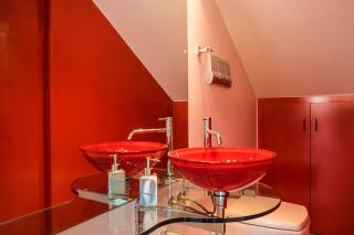 Villa Ginevra- Private Pool - 8