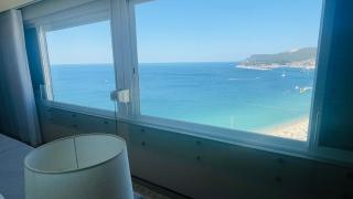 903 by the sea - Sesimbra - 4
