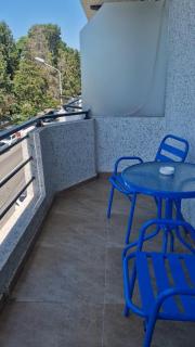 Hotel in Kobuleti 384 - 2