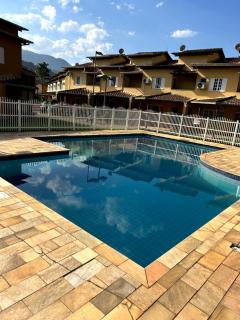 Sol & Aconchego Paraty - 6