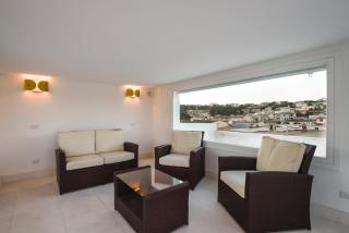 Villa Ginevra- Private Pool - Orosei - 9