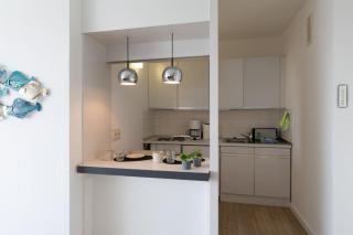Wohnung 73 Duene 73 ID 453 - 5