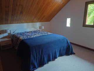Chalet Little Zion au Domaine de Baradoz - 3