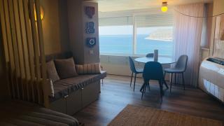 903 by the sea - Sesimbra - 6