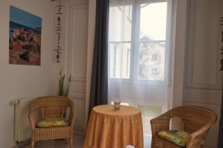 Seeadler - 12-04 - 1