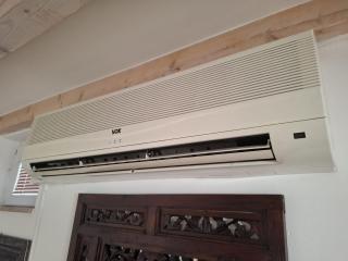 Saraj Collection Aircondition - Sarajevo - 3