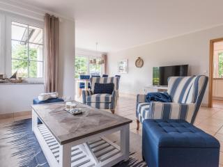 Segelmast - Zingst - 4