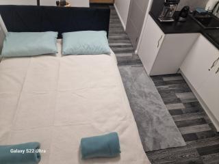 RentA Citywalk Flat - Kaunas - 0