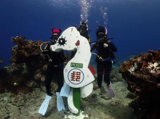 Fire Island Guest House - 3