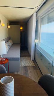 903 by the sea - Sesimbra - 7