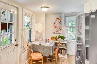 Private Heated Pool Family Cottage in Plymouth! - 1