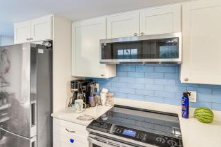 Private Heated Pool Family Cottage in Plymouth! - 1