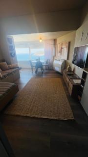 903 by the sea - Sesimbra - 9