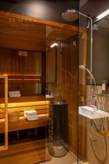 Fragola Apartments Old Town - 5