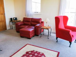 Oak House - 4