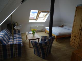 Am Seedeich 7, Wohnung 16 - Cuxhaven - 8