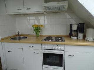 Am Seedeich 7, Wohnung 16 - Cuxhaven - 3