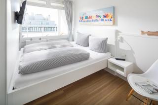 Nordseeblick Whg 56 - 6