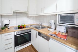 Nordseeblick Whg 56 - 3