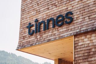 tinnes apartments - Schoppernau - 9
