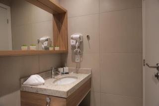 Maré Alta Beach Hall by AFT - 7