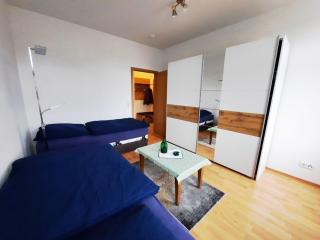 Villa Aurum in der Kurstraße - 2