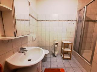 Villa Aurum in der Kurstraße - 1