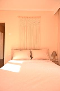 Retro View Apartments - Perea - 0