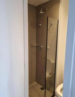 On Augusta 1316 Studio Completo, Ótima Localização - 5