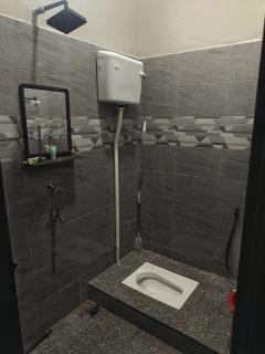 Syed Homestay Pendang - 2