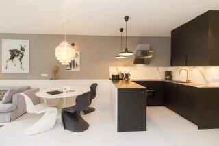 Villa Strandgrün App 05 - 5