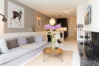 Villa Strandgrün App 05 - 6