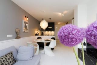 Villa Strandgrün App 05 - 4