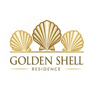 Golden Shell Residence - Trou dʼ Eau Douce - 0