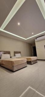 مارينا الملز - Riyadh - 0
