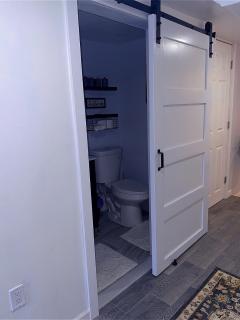 Philly Stay by TJ - 5