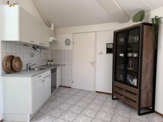 Zeester 189 - 5