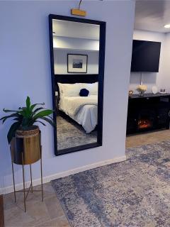 Philly Stay by TJ - 1