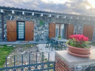 Spacious Villa in Frascati - Grottaferrata - 0