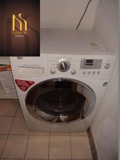 Flat Particular Marizienne Hotel Nobile 47 - 3