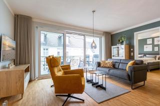 Quartier Frohsinn App 06 - 0