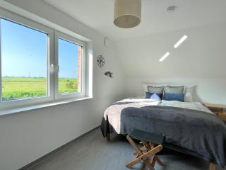 Ferienhaus Meerwunder - 3