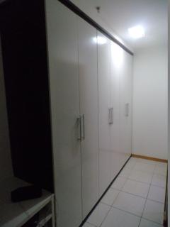 Flat Particular Marizienne Hotel Nobile 47 - 4
