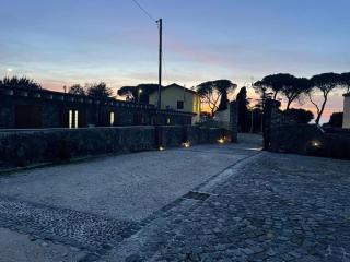Spacious Villa in Frascati - Grottaferrata - 8