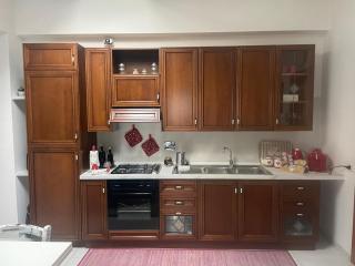 Spacious Villa in Frascati - Grottaferrata - 7