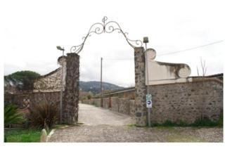 Spacious Villa in Frascati - Grottaferrata - 6